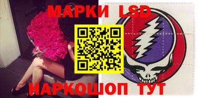 ECSTASY Бугуруслан