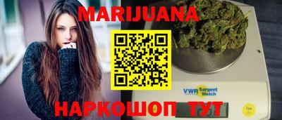 ECSTASY Бугуруслан