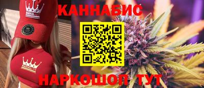 ECSTASY Бугуруслан
